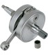 CRANKSHAFT ASSY STROKER
