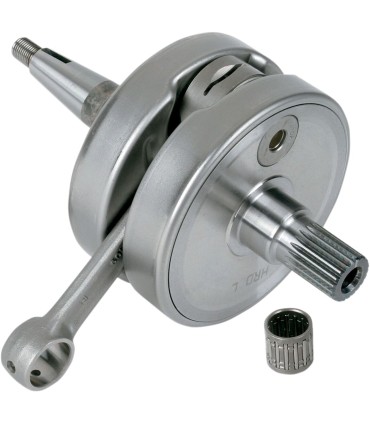 CRANKSHAFT ASSY STROKER