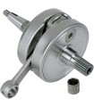 CRANKSHAFT ASSY STROKER