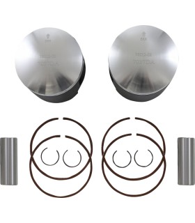 PISTON KT STD A ARTICCAT