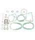 GASKET KIT COMPLETE