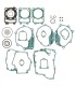 GASKET KIT COMPLETE