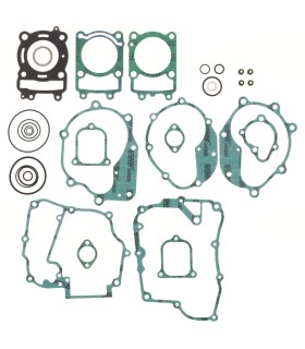GASKET KIT COMPLETE