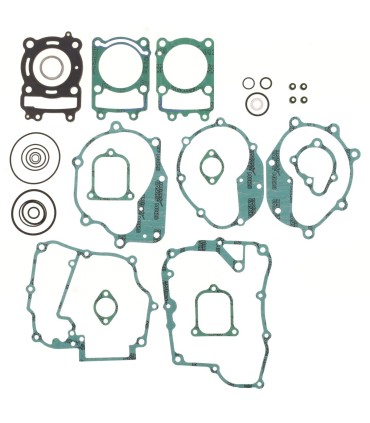 GASKET KIT COMPLETE