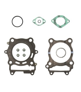 GASKET KIT TOP END