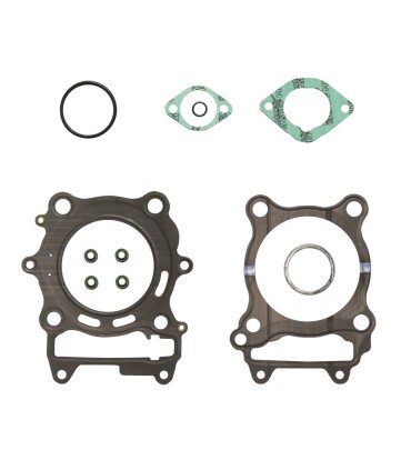 GASKET KIT TOP END