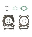 GASKET KIT TOP END