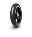 DIABLO ROSSO IV 110/70 R 17 M/