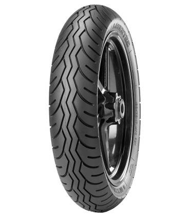 LASERTEC 130/70-18 M/C 63H TL 