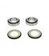 STEERING BEARING KIT CRF250 18