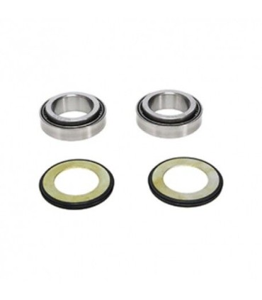 STEERING BEARING KIT CRF250 18