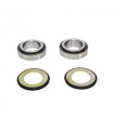 STEERING BEARING KIT CRF250 18