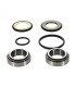 STEERING BEARING KIT KTM HVA