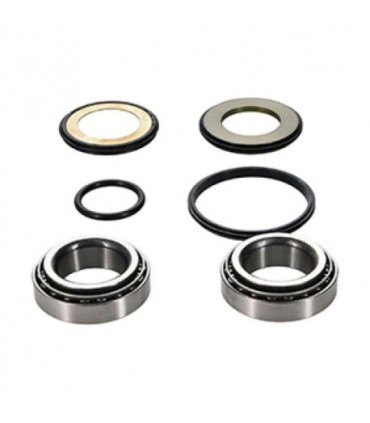 STEERING BEARING KIT KTM HVA