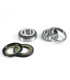 STEERING BEARING KIT HVA/HUSAB