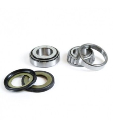 STEERING BEARING KIT HVA/HUSAB