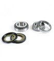 STEERING BEARING KIT HVA/HUSAB