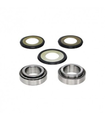 STEERING BEARING KIT YZ125-250