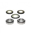 STEERING BEARING KIT YZ125-250