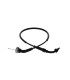 THROTTLE CABLE SXF250/450 16-1
