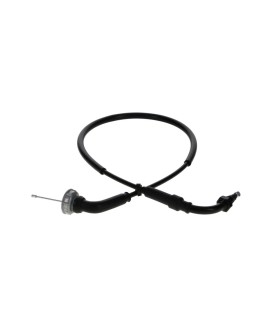 THROTTLE CABLE YZ125 99-06/YZ2