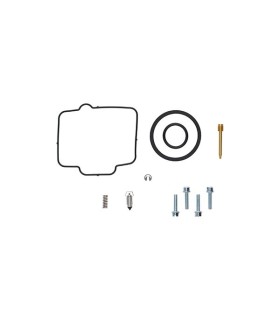 CARBURATOR REBUILD KIT SX125 9