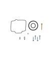 CARBURATOR REBUILD KIT SX125 9