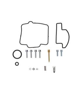 CARBURATOR REBUILD KIT SX125 0