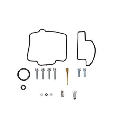 CARBURATOR REBUILD KIT SX125 0