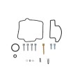CARBURATOR REBUILD KIT SX125 0