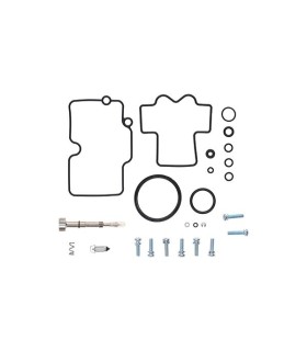 CARBURATOR REBUILD KIT SXF250 