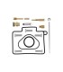 CARBURATOR REBUILD KIT YZ125 1