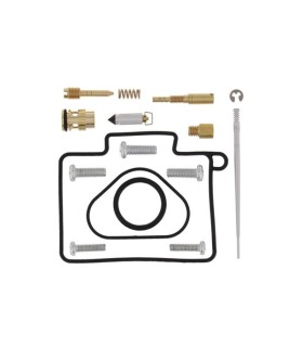 CARBURATOR REBUILD KIT YZ125 1
