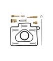KIT DE RÉPARATION DE CARBURATEUR YZ125 1