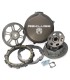 CLUTCH KIT CORE TORQ DRIVE YZF