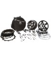 CLUTCH REKLUSE APEX CRF450R/RX