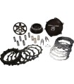 CLUTCH REKLUSE APEX YZF250 19-