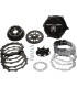 CLUTCH REKLUSE APEX YZF450 23-