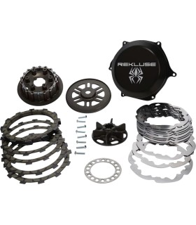 CLUTCH REKLUSE APEX YZF450 23-