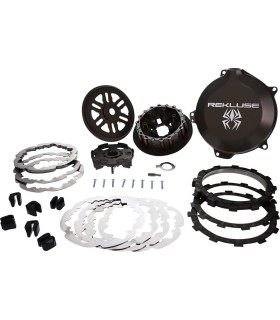 CLUTCH REKLUSE APEX SXF450 16-