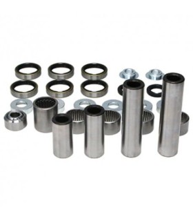 SWINGARM LINKAGE BEARING KIT B