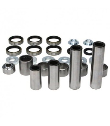 SWINGARM LINKAGE BEARING KIT B