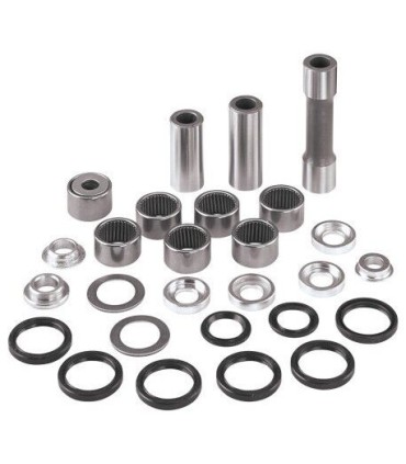 SWINGARM LINKAGE BEARING KIT C