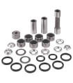 SWINGARM LINKAGE BEARING KIT C