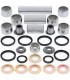 SWINGARM LINKAGE BEARING KIT K