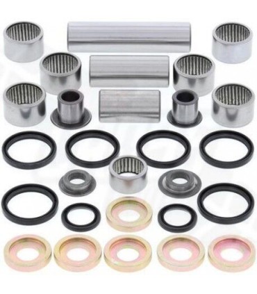 SWINGARM LINKAGE BEARING KIT K
