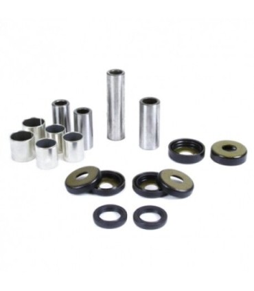 SWINGARM LINKAGE BEARING KIT Y
