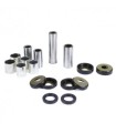 SWINGARM LINKAGE BEARING KIT Y
