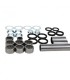 SWINGARM LINKAGE BEARING KIT Y