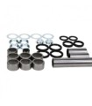 SWINGARM LINKAGE BEARING KIT Y